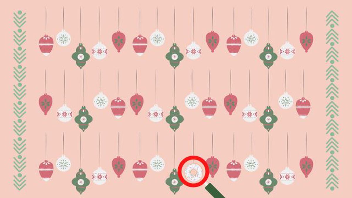 Find It! Christmas Edition image number null